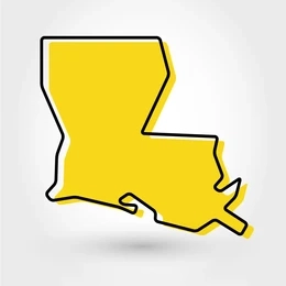 Custom Boxes Louisiana