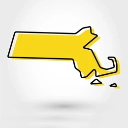 Custom Boxes Massachusetts