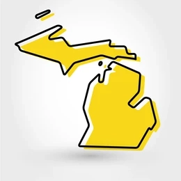 Custom Boxes Michigan