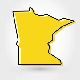 Custom Boxes Minnesota