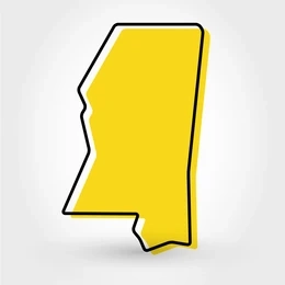 Custom Boxes Mississippi