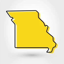 Custom Boxes Missouri