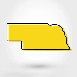 Custom Boxes Nebraska