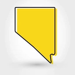 Custom Boxes Nevada