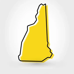 Custom Boxes New Hampshire
