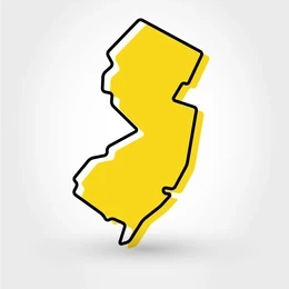 Custom Boxes New Jersey