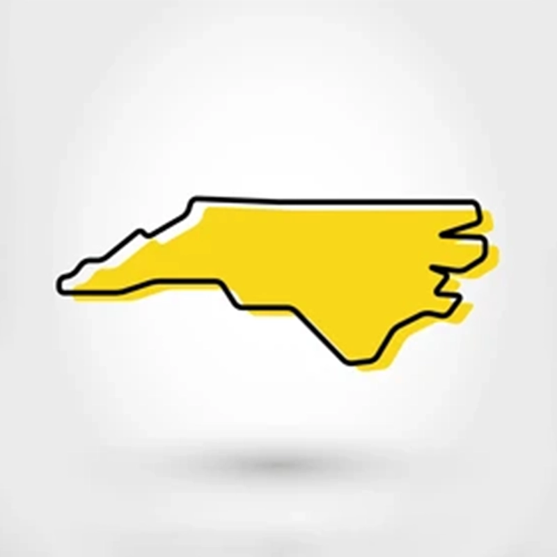 Custom Boxes North Carolina