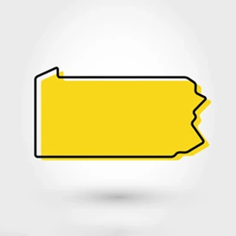 Custom Boxes Pennsylvania