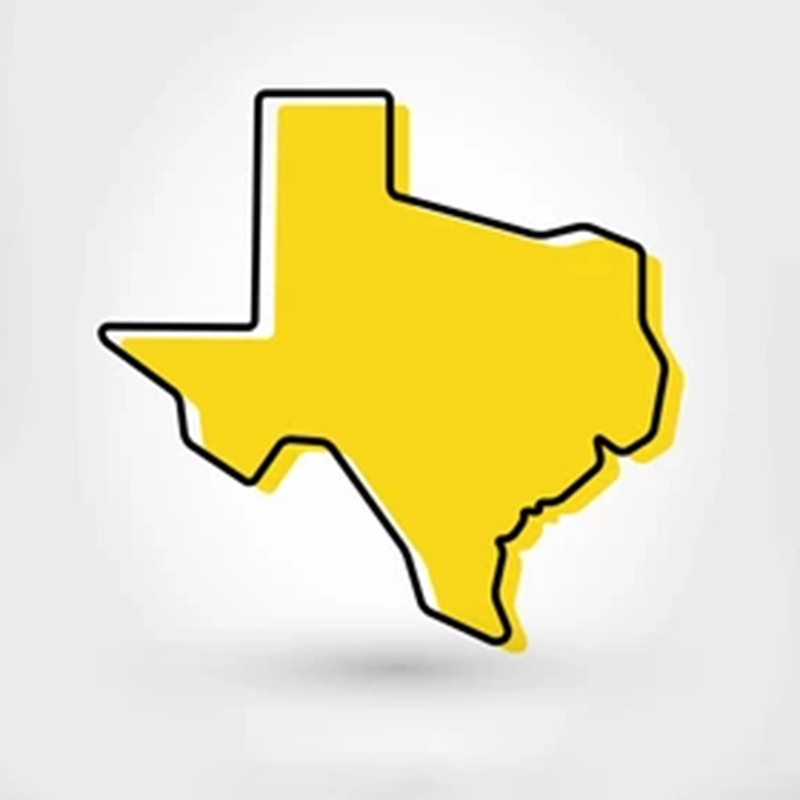 Custom Boxes Texas