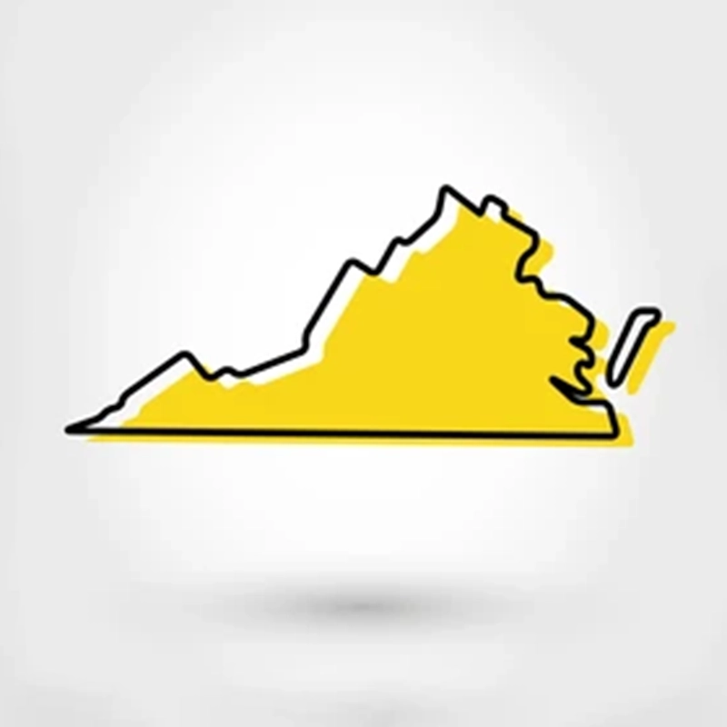 Custom Boxes Virginia