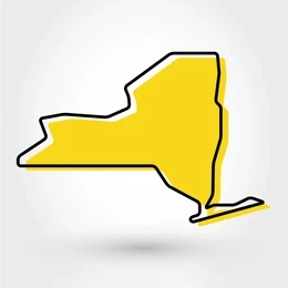 Custom Boxes New York