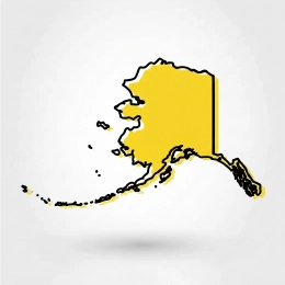 Custom Boxes Alaska