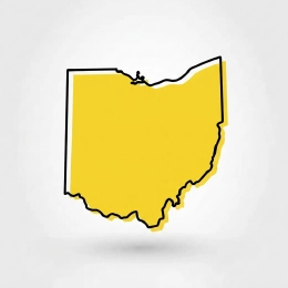 Custom Boxes Ohio