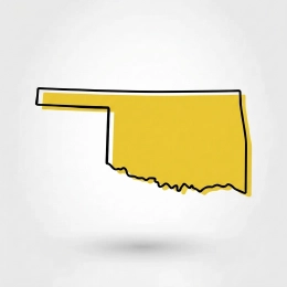 Custom Boxes Oklahoma