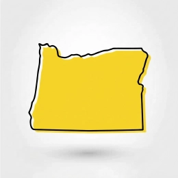 Custom Boxes Oregon