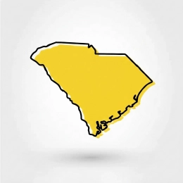 Custom Boxes South Carolina