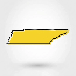 Custom Boxes Tennessee