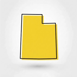 Custom Boxes Utah