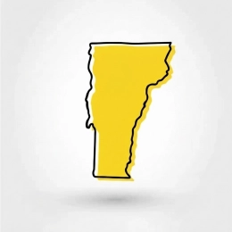 Custom Boxes Vermont