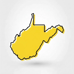 Custom Boxes West Virginia
